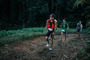 BIB: 
                            <button type="button" onclick="openModal(26146443)" class="btn btn-primary btn-sm float-right btn-popup" data-toggle="modal" data-target=".modal-high-quality">
                        <i class="fas fa-shopping-cart"></i> Add to Cart
                    </button>
                                            <button type="button" onclick="isThisMe(26146443, true)" class="btn btn-success btn-sm float-right btn-popup btn-isme hidden" data-toggle="tooltip" data-placement="bottom" title="นี่คือรูปของคุณใช่ไหม คลิกที่นี่เพื่อเอาเข้าอัลบั้ม">
                        <i class="fas fa-plus"></i> Add to album
                    </button>
                    <button type="button" onclick="isThisMe(26146443, false)" class="btn btn-warning btn-sm float-right btn-popup btn-isnotme hidden">
                        <i class="fas fa-ban"></i> Remove from album
                    </button>